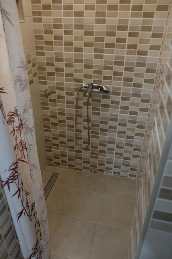 גולובאץ Apartman Ankica מראה חיצוני תמונה